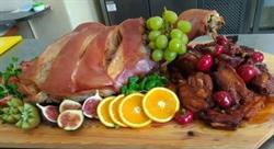 Fresh & Fried Slovakia, s.r.o.