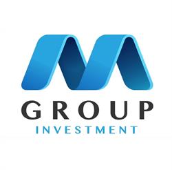 MGROUP, s.r.o.
