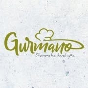 Gurmano