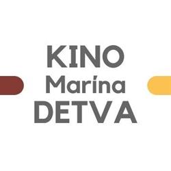 Kino Marína