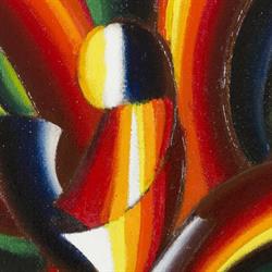 Art Invest Group, s.r.o.