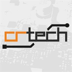 CRTech s.r.o.