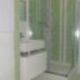 DSC03436.jpg