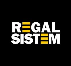REGALSISTEM s.r.o.