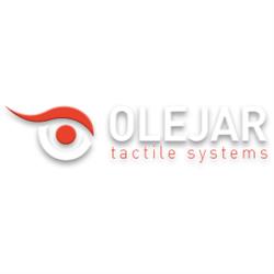 OLEJÁR, spol. s.r.o.