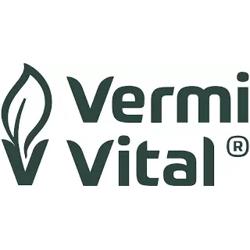 VermiVital s. r. o.