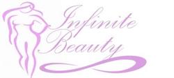 Infinite Beauty