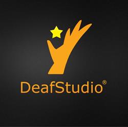 DeafStudio