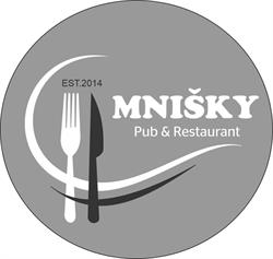 Mnišky Pub & Restaurant