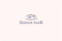 Senior Park, n.o.