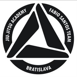 Jiu-Jitsu Academy Bratislava