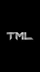 Tomáš Kondáš - TML audio s.r.o.