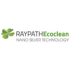 RAYPATH Ecoclean