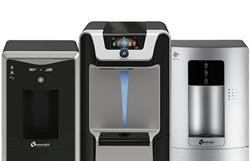 Vodomatik