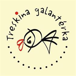 Treskina Galantérka