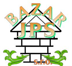 BAZÁR JPS, s.r.o.