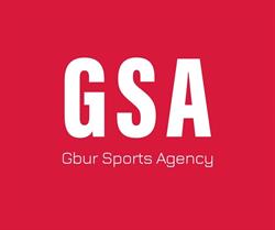 Gbur Sports Agency