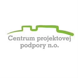 Centrum projektovej podpory n.o.