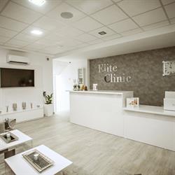 Elite Clinic