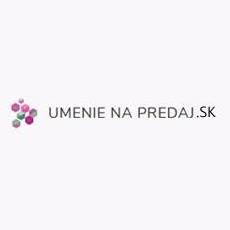 UmenieNaPredaj.sk