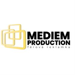 MEDIEM