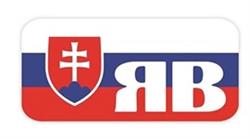 RB Slovakia s.r.o.