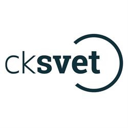 CK SVET s.r.o.