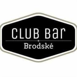 Club Bar