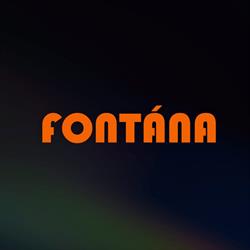 Kino Fontána