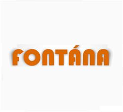 Kino Fontána