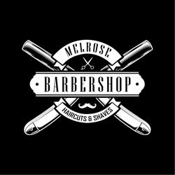 Melrose Barbershop Poprad