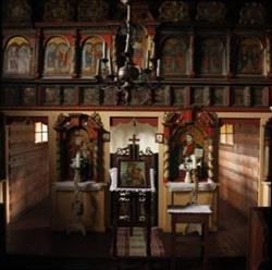 Ancestry Genealogy Tours Slovakia