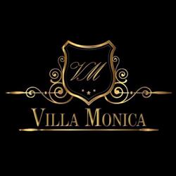 Villa Monica