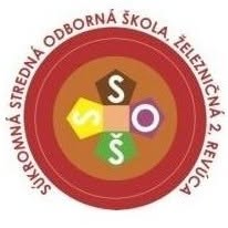 Súkromná stredná odborná škola Revúca