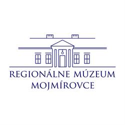 Regionálne múzeum Mojmírovce / Letohrádok kniežaťa Camilla Borghese Aldobrandiniho