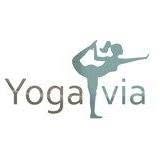 Yogavia
