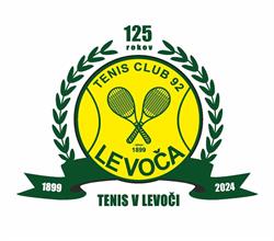 TC 92 Levoča