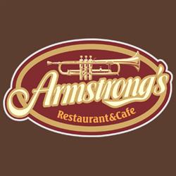 Armstrong's Restaurant