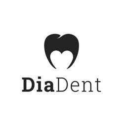 DIADENT s.r.o.