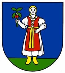 Obecný úrad