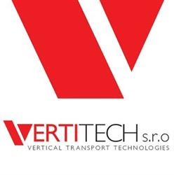 VertiTech s.r.o.