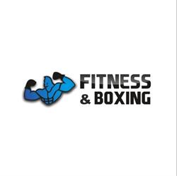 Stemi fitness&boxing