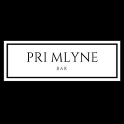 Pri Mlyne