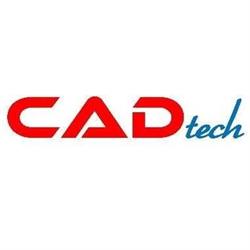 CADtech s.r.o., prevádzka