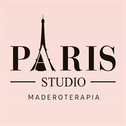 STUDIO PARIS - MADEROTERAPIA