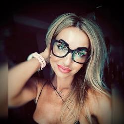 Mishel beauty