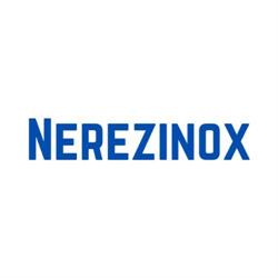 NEREZINOX s.r.o.