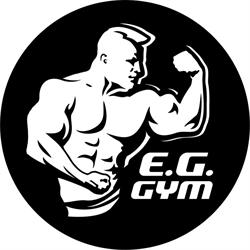 E.G. Gym