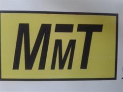METAL MONT-TEAM