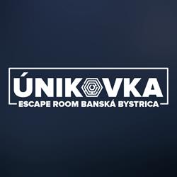 Únikovka Banská Bystrica